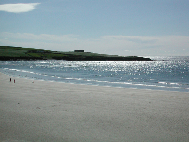 Inchidoney Beach.jpg 337.6K